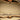 Brown Louis Vuitton Monogram Deauville Handbag