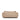 Brown Burberry Medium Tricolor Trench Calfskin DK88 Top Handle Bag Satchel