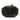 Black Chanel CC Quilted Lambskin Coco Midnight Camera Bag - Designer Revival