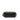 Black Chanel CC Quilted Lambskin Coco Midnight Camera Bag - Designer Revival