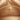 Black Chanel CC Quilted Lambskin Coco Midnight Camera Bag - Designer Revival