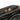 Black Chanel CC Quilted Lambskin Coco Midnight Camera Bag - Designer Revival