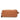 Brown LOEWE Mini Calfskin Puzzle Satchel