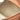 Brown LOEWE Mini Calfskin Puzzle Satchel