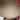 Beige Gucci Medium GG Canvas Web Joy Boston Bag Satchel