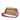 Beige Gucci GG Canvas Web Double Pocket Belt Bag