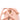 Pink Saint Laurent Baby Leather Classic Duffle Satchel - Designer Revival