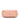 Pink Saint Laurent Baby Leather Classic Duffle Satchel - Designer Revival