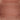 Pink Saint Laurent Baby Leather Classic Duffle Satchel - Designer Revival