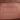 Pink Saint Laurent Baby Leather Classic Duffle Satchel - Designer Revival