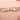 Pink Saint Laurent Baby Leather Classic Duffle Satchel - Designer Revival