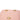 Pink Saint Laurent Baby Leather Classic Duffle Satchel - Designer Revival