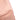 Pink Saint Laurent Baby Leather Classic Duffle Satchel - Designer Revival