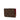 Brown Louis Vuitton Monogram Juliette Wallet Small Wallets