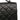 Black Chanel Medium Quilted Goatskin CC University Flap Shoulder Bag - Designer Revival