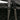 Black Chanel Medium Quilted Goatskin CC University Flap Shoulder Bag - Designer Revival