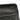 Black Chanel Medium Quilted Goatskin CC University Flap Shoulder Bag - Designer Revival