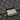 Black Chanel Medium Quilted Goatskin CC University Flap Shoulder Bag - Designer Revival