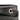 Black Chanel Medium Quilted Goatskin CC University Flap Shoulder Bag - Designer Revival