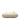 Beige Dior Honeycomb Coated Canvas Shoulder Bag