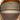 Beige Dior Honeycomb Coated Canvas Shoulder Bag