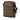 Beige Fendi Zucchino Canvas Crossbody