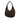 Brown Fendi Zucca Canvas Spy Hobo