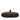 Brown Fendi Zucca Canvas Spy Hobo