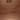 Brown Fendi Zucca Canvas Spy Hobo