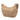 Brown Gucci GG Canvas Web Crossbody - Designer Revival