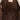 Brown Gucci GG Canvas Web Crossbody - Designer Revival