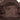 Brown Fendi Zucchino Canvas Handbag