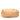 Beige Bottega Veneta Lambskin Chain Pouch Shoulder Bag