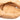 Beige Bottega Veneta Lambskin Chain Pouch Shoulder Bag