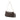Brown Louis Vuitton Monogram Multi Pochette Accessoires Satchel