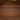 Brown Louis Vuitton Monogram Multi Pochette Accessoires Satchel