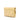 Gold Chanel CC Quilted Iridescent Caviar Flap Card Holder on Chain Crossbody Bag