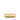 Gold Chanel CC Quilted Iridescent Caviar Flap Card Holder on Chain Crossbody Bag
