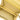 Gold Chanel CC Quilted Iridescent Caviar Flap Card Holder on Chain Crossbody Bag