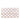 White Louis Vuitton Damier Azur Sarah Long Wallet