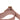 Brown Fendi Canvas Zucca Crossbody - Designer Revival