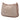 Brown Fendi Canvas Zucca Crossbody - Designer Revival