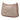 Brown Fendi Canvas Zucca Crossbody