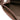 Brown Fendi Canvas Zucca Crossbody - Designer Revival