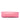 Pink Prada Mini Tessuto Re Edition 2000 Shoulder Bag
