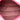 Pink Prada Mini Tessuto Re Edition 2000 Shoulder Bag