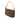Brown Louis Vuitton Monogram Pochette Accessoires Shoulder Bag