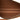 Brown Louis Vuitton Monogram Pochette Accessoires Shoulder Bag