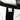 Black Prada Canapa Trimmed Plex Logo Tote Satchel - Designer Revival