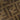 Brown Fendi Zucca Glazed Fabric Cage Baguette Satchel - Designer Revival
